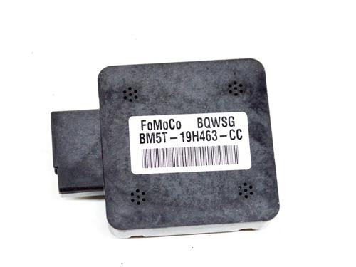 Electronic module FORD FOCUS III 2.0 ST | BP8834951M83 