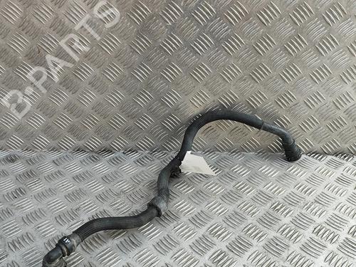 Used Pipe Pipe JEEP AVENGER (J2) Electric (156 hp) 28560860 28560860