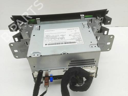 Electronic module NISSAN NAVARA NP300 Pickup (D23, D23T) 2.3 dCi 4x4 (D231, D23T) | BP34218134M83 - Image 2