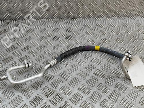 AC pipe MAZDA CX-5 (KF) 2.0 | BP27330959M126 