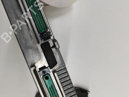 Electronic module VW PHAETON (3D1, 3D2, 3D3, 3D4, 3D6, 3D7, 3D8, 3D9) 6.0 W12 4motion | BP24307725M83  - Image 5