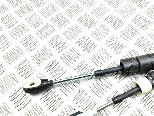 Cable VOLVO V40 Hatchback (525) T2 | BP40152141E12 - Image 4