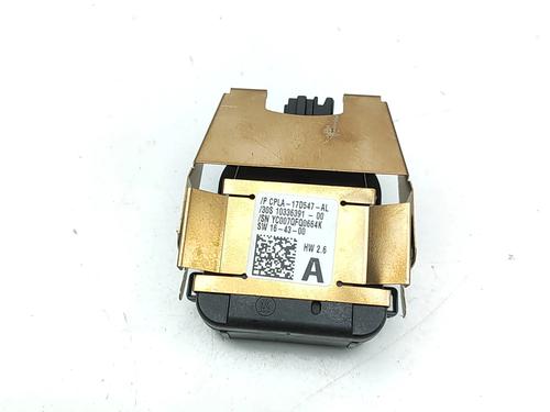 electronic-sensor-jaguar-f-pace-x761-2015-33382721 main image