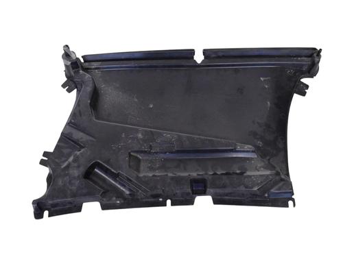 Rør TESLA MODEL S (5YJS) P100D AWD | BP30256336M125