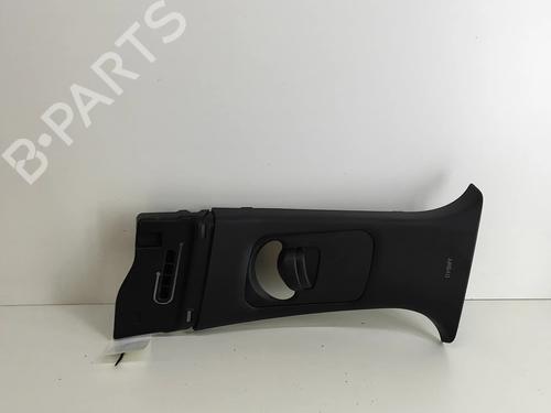 other-hyundai-tucson-nx4e-nx4a-2020-27777184 main image