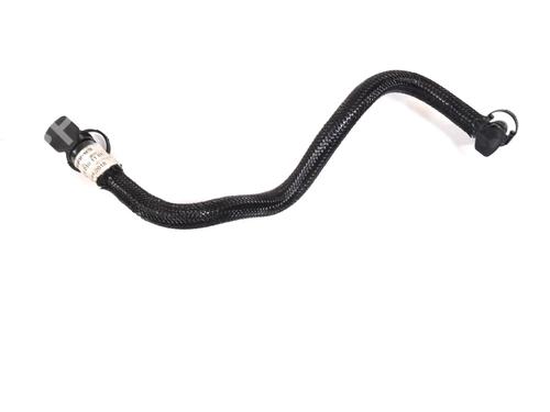 Used Pipe Pipe MERCEDES-BENZ AMG GT (C190) GT (190.377) (476 hp) 33348600 33348600