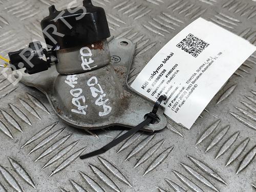 Electronic module TOYOTA SUPRA (_A8_) 3.0 i (JZA80_, JZA80R) | BP28431527M83 