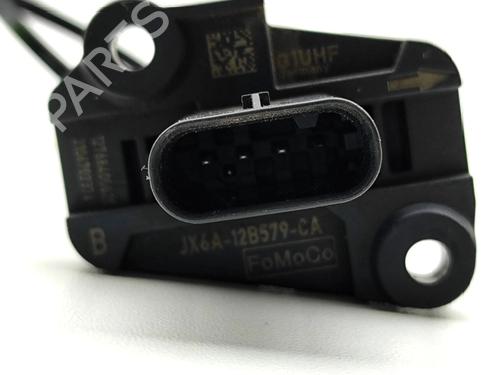 Mass air flow sensor FORD TRANSIT V363 Van (FCD, FDD) 2.0 EcoBlue | BP36863916M95  - Image 8