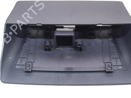 Other TESLA MODEL 3 (5YJ3) EV AWD | BP27758950O1