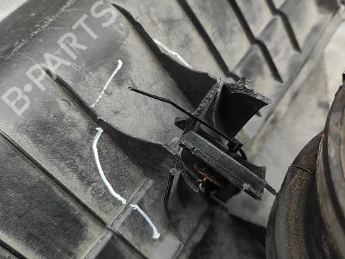 Air filter box MASERATI GRAN TURISMO I 4.7 S | BP34347893M87  - Image 10