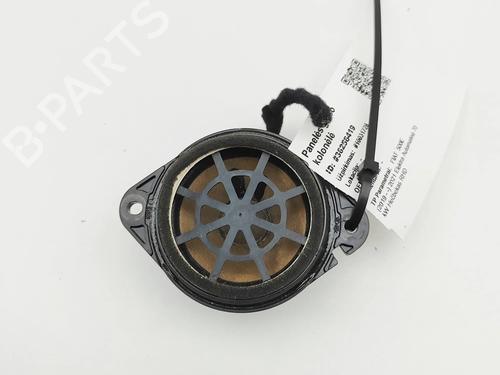 Speaker FIAT 500e (332_) Elektro (FA1) | BP36534084E2 - Image 2