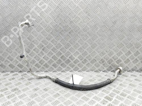AC pipe VW PASSAT B8 (3G2, CB2) 2.0 TDI | BP38421577M126 - Image 2