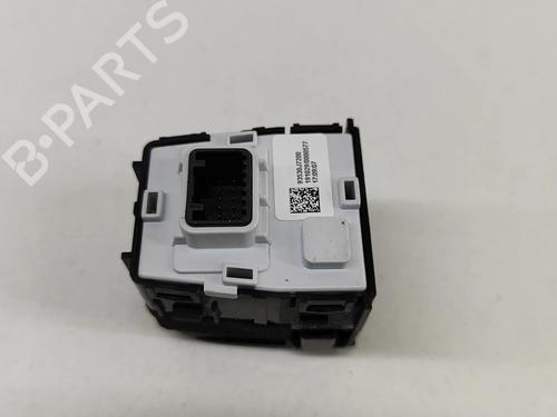 Mirror switch KIA XCEED (CD) 1.6 CRDi 136 | BP28553812I25 - Image 2
