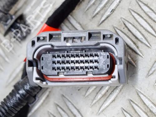 Wiring harness TESLA MODEL 3 (5YJ3) EV AWD | BP27763502E16 - Image 5