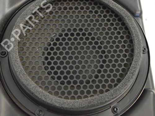 Electronic module JEEP CHEROKEE (KK) 2.8 CRD 4x4 | BP33345705M83 - Image 3