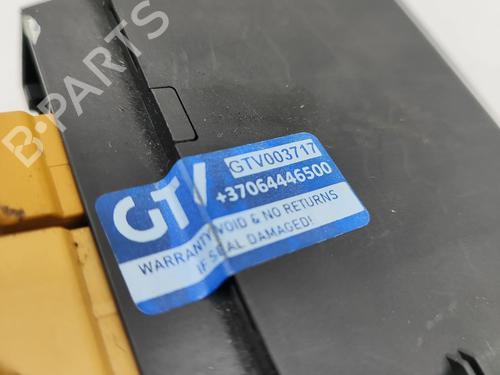 Electronic module AUDI A6 C7 Avant (4G5, 4GD) 3.0 TDI quattro | BP27349551M83  - Image 5