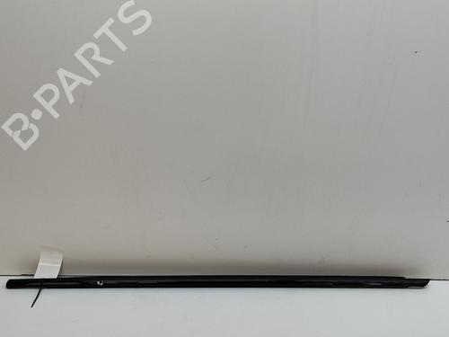 Door moulding trim BMW X2 (U10) iX2 eDrive 20 | BP27798452C150 