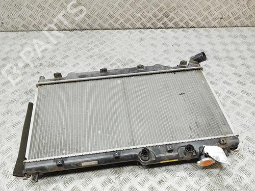 Water radiator SUBARU FORESTER (SJ_) 2.0 D AWD (SJD) | BP33383205M31 - Image 3