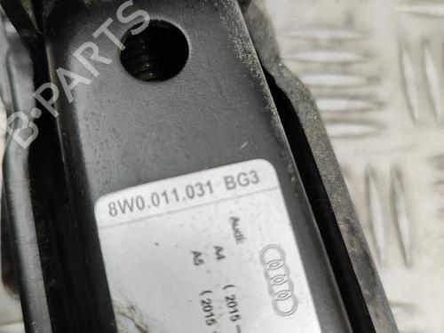 Other AUDI A4 B9 (8W2, 8WC) 2.0 TFSI | BP33797956O1  - Image 9