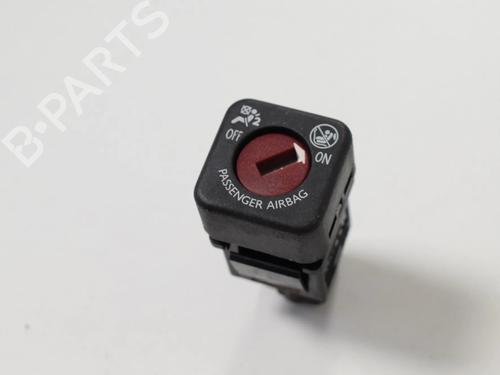 Switch CITROËN DS4 (NX_) 1.2 THP 130 | BP9873696I30 