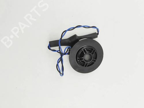 Used Speaker Speaker 38875703 38875703