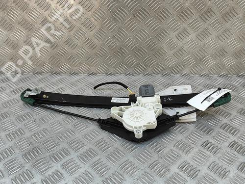 rear-left-window-mechanism-audi-a6-c8-4a2-2018-28432063 main image