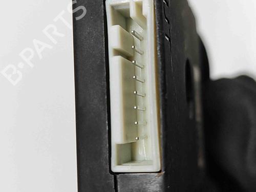 Module électronique BMW iX (I20) xDrive 50 | BP28590095M83