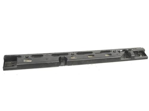 Used Support BMW X2 (F39) sDrive 18 i (136 hp) 30218359