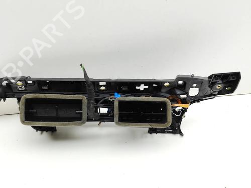 Air vent AUDI Q5 (FYB, FYG) SQ5 TDI Mild Hybrid quattro | BP39421324I21 - Image 6