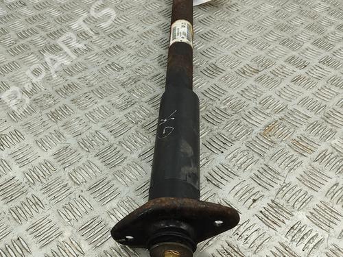 Left rear shock absorber DODGE CHARGER 2.7 | BP27781340M18 