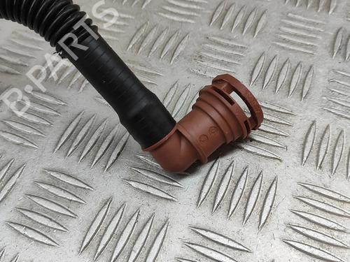 Pipe HYUNDAI KONA (SX2) EV | BP27786199M125 - Image 4