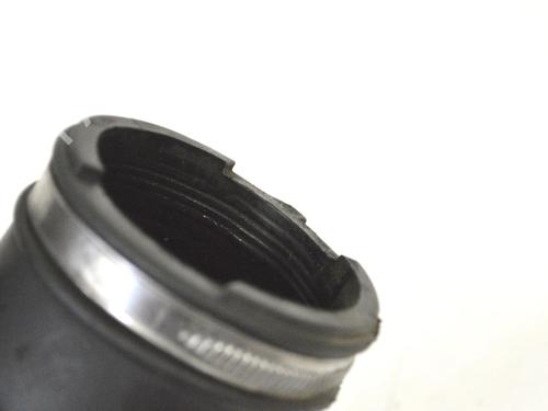 Pipe VOLVO V70 III (135) D5 | BP33347107M125 - Image 3