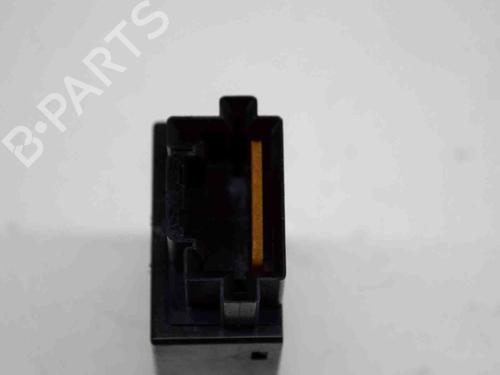 Switch MITSUBISHI OUTLANDER II (CW_W) 2.0 4WD | BP27755136I30 