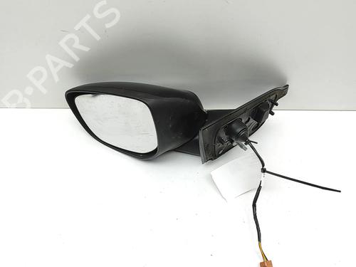 Used Left mirror Left mirror CITROËN C4 CACTUS 1.6 BlueHDi 100 (99 hp) 29975787 29975787