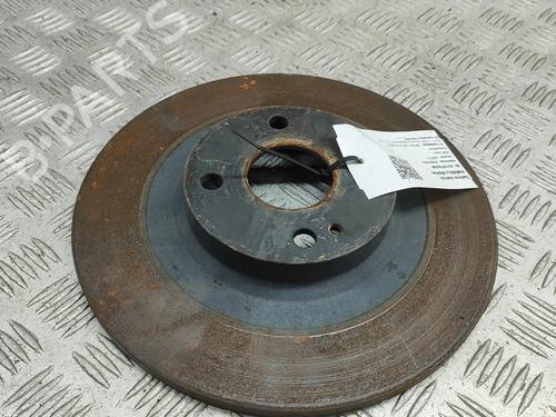 BP29007420O1 main image