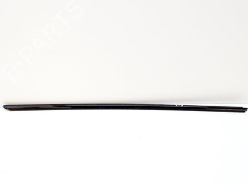 Used Door moulding trim BMW 4 Coupe (F32, F82) 435 i (340 hp) 14628174