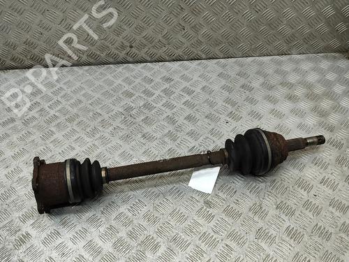 Antriebswelle links hinten für INFINITI FX 35 All-wheel Drive (280 hp) 23249880