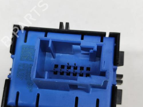 Switch DS DS 7 Crossback (J4_, JR_, JC_) 1.5 BlueHDi 130 (JCYHZJ, JCYHZR) | BP28553117I30  - Image 5