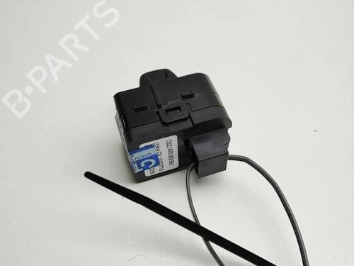 Switch AUDI A6 C8 Avant (4A5) RS6 TFSI Mild Hybrid quattro | BP37583568I30 - Image 5