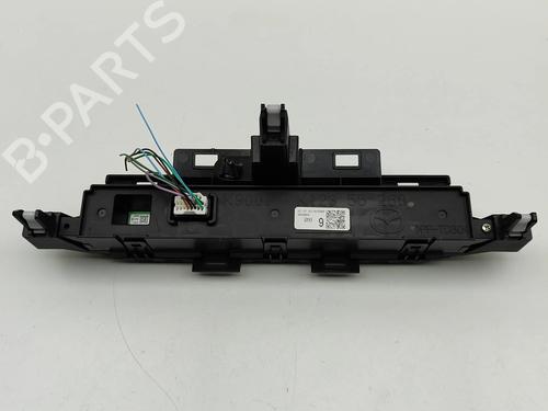Switch MAZDA CX-5 (KF) 2.0 | BP27607732I30 - Image 4