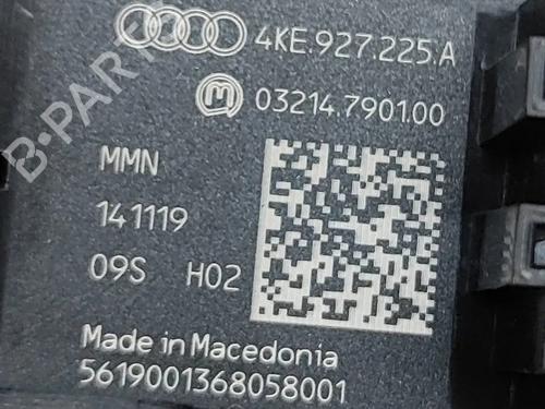 Switch AUDI E-TRON (GEN) 55 quattro | BP27774012I30  - Image 7