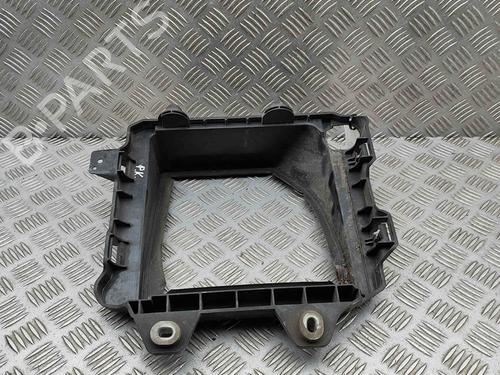 Support MERCEDES-BENZ GLE Coupe (C292) AMG 63 S 4-matic (292.375) | BP29459796C155 