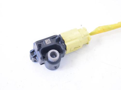 Electronic sensor ALFA ROMEO GIULIETTA (940_) 2.0 JTDM (940FXE1A, 940FXG11) | BP33339314M84 - Image 4