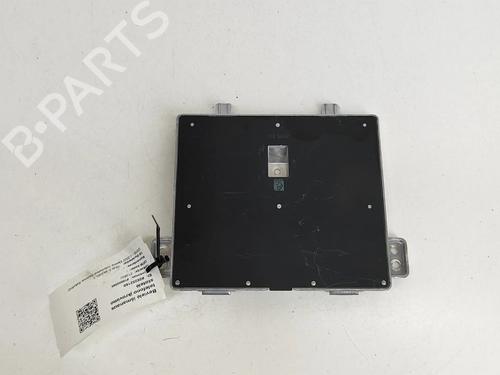 Electronic module TESLA MODEL Y (5YJY) EV Rear-Wheel Drive | BP33367864M83  - Image 5