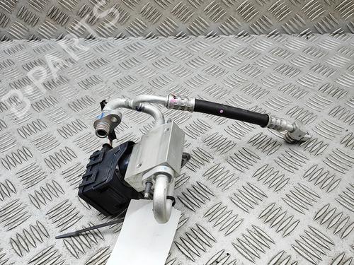 AC pipe OPEL MOKKA 1.2 (76) | BP36458334M126 - Image 5