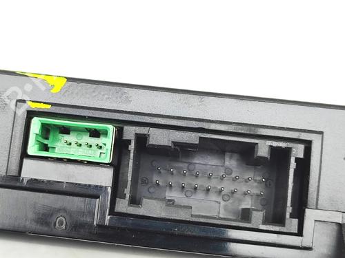 Electronic module PEUGEOT 508 SW I (8E_) 2.0 BlueHDi 180 | BP34161461M83  - Image 5