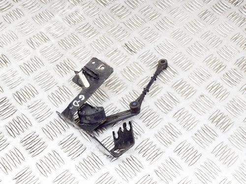 Elektronisk sensor LAND ROVER RANGE ROVER IV (L405) 3.0 TDV6 4x4 (258 hp) 14637903