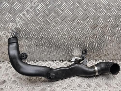 Intercooler pipe VW GOLF VI (5K1) 1.4 TSI | BP39687668M127 - Image 4