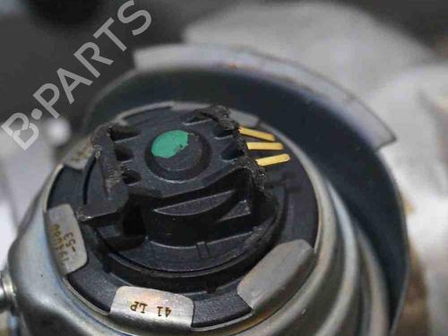 Turbocharger/Supercharger VW GOLF VII (5G1, BQ1, BE1, BE2) 1.6 TDI | BP6717570M71 