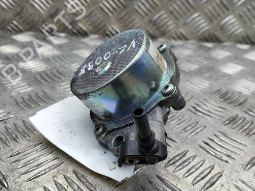 Used Vacuum pump Vacuum pump BMW 2 Active Tourer (F45) 216 i (102 hp) 33376553 33376553